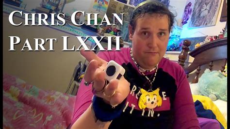 cwcwiki|chris chan youtube wiki.